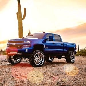 Meet your Posher, Jai